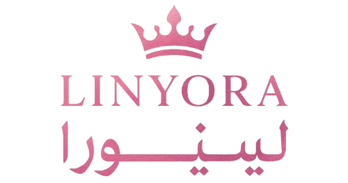 Linyora Logo